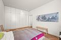 Hochwertiges Altbau-Highlight in Isarnähe 
- 
Ruhig gelegen mit optimaler Anbindung - Schlafzimmer