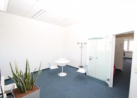 127 qm,  148 qm, 195 qm Einheiten  - zur Untervermietung geeignet - Büro