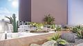 Luxusapartment im Zentrum von Cartagena - 20221014 0086 Patio int 4