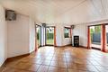 Volltreffer im ruhigen Allach
- 
Ideal für Familien - Wohnzimmer