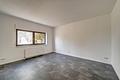 Wohnen mit Charakter: Großzügiges Anwesen mit Aussicht und Einliegerwohnung - Zimmer UG