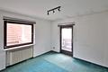 Charmantes Haus mit viel Potenzial - Schlafzimmer ELW