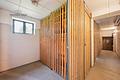 Kompakt. Gepflegt. Vielseitig. – 2-Zimmer-Dachgeschosswohnung in Weinsberg - Kellerabteil