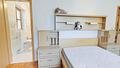DHH - Ihr neues Zuhause in Freilassing – ca. 159 m² Wohnfläche, schöner Garten und viel Platz - Kinderzimmer 2 mit Zugang zum Bad