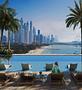 Palm Beach Tower - Luxus pur am Strand - 4  Schlafzimmer - Palm Beach Tower Brochure-10