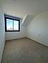 Modernes Penthouse mit Pool auf Solarium mit herrlicher Aussicht - IMG-20250204-WA0029