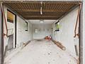 Ihr Traumgrundstück in Schliersee-Neuhaus
- Idyllisches, ruhiges Grundstück mit 990 m²
- Altbestand - Garage