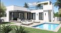 Bezugsfertig und exklusir Villa an der Costa Blanca - Captura de pantalla 2026-07-24 155342