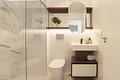 Bezugsfertiges Apartment mit Pool - Serena Garden_Vera 18_web_9