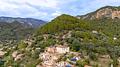 Landhaus mit wunderbarem Blick, nur 15 Minuten bis Palma