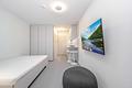 Bestlage Maxvorstadt - Amalien-/Türkenstraße! Perfektes Design-Apartment "ready to live"! - ready to live