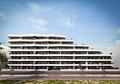 Moderne Wohnungen mit 2 Schlafzimmern, 2 Badezimmern, großer Terrasse, Kfz-Stellplatz und Gemeinschaftspool