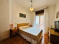Großzügiges Appartement mit 1 Schlafzimmer und 1 Bad nur 300 m vom Strand