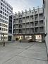 Top-Kapitalanlage in idealer Lage – zwischen Würzburger Altstadt und Klinikviertel - Innenhof