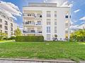 Einziehen ab Herbst – großzügige 4-Zimmer-Wohnung mit großem Balkon in München-Trudering - Hausansicht