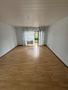 Wohnung hoch oben: Ihr neues Wolkenguckmalheim! Himmlischer Ausblick - Sie haben es sich verdient! - 4 Wohnzimmer