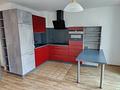 Wunderschöne 2-Zimmer-Wohnung in nördlicher Burgau - Küche