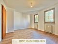 Ein Zuhause zum Wohlfühlen – hell, gemütlich und mit Wintergarten - Schlafzimmer
