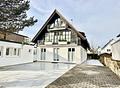 Ein Haus voller Zukunft – Familienglück beginnt hier in Solln - www.remax-prime.de
