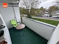 Ein Ort, an dem das Herz zuhause ist *Angebotsverfahren bis zum 01.06.26* - Erker