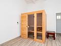 Neuwertiges Penthouse in Palma City mit privater Dachterrasse und Spabereich - Innenpool und Sauna