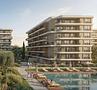 Wellness - Paradies in begehrtem Stadtteil - Balance brochure-93