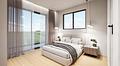 Exklusives Penthouse in Designeranlage mit Meerblick - Final_Interior Render_View_H26
