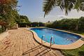 Mallorca Phantastische Villa mit Pool und Meerblick im mondänen Südwesten zu verkaufen