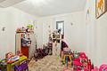++ Renditestark und vielseitig – Wohnen & Gewerbe perfekt kombiniert ++ - Kinderzimmer