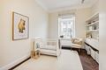 Elegant modernisierte 5-Zimmer-Jugendstil-Wohnung von 1900 in fantastischer Lage - Charmantes Kinderzimmer