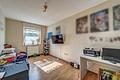 3 Zimmer, Balkon, Garage und Stellplatz in der beliebten Südstadt - Büro