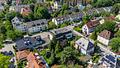 2-Zimmer-Wohnung mit Süd-Balkon und TG-Stellplatz – attraktiv für Eigennutzer und Kapitalanleger - www.remax-prime.de