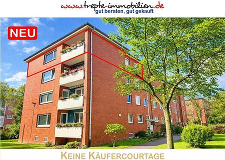 * 5% Rendite in TOP-Lage * - Hauptbild