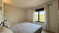 Villa mit Meerblick in ausgezeichneter Lage in Calpe