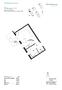 P2391W-2.1.2 - Grundriss
