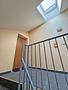 Bezugsfrei: Dachgeschosswohnung mit 2 herrlichen Dachterrassen in Taufkirchen - Eingang
