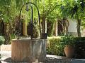 ***Traumfinca in perfektem Zustand mit Olivenölproduktion, Santa Maria, Mallorca***
