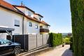 Wunderbare 2,5-Zimmer-ETW in ruhiger Randlage von Neckargartach - Außenansicht