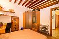 ***Helles Apartment in Santa Catalina mit Patio***