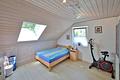Stilvolles Ensemble mit großzügigem Wohnangebot und
Maisonette-Einliegerwohnung - Zimmer
