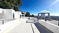 Mallorca, wunderschöne Villa mit fantastischem Meerblick zu verkaufen