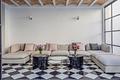 Mallorca Neues, renoviertes Stadthaus mit privatem Pool in Palma zu verkaufen