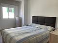 Helle 5-Zimmer-Wohnung in der Nähe der Avenida