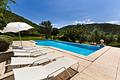 Mallorca Finca in Alleinlage mit exclusiver Olivenölproduktion und touristischer Vermietungslizenz in Esporle - IMG_7544