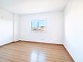 Grosszügiges, renoviertes 4 Zimmer Apartment in guter Gegend von Palma