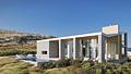 Neubauprojekt Villa mit 4 Schlafzimmern und Pool auf grossem Grundstück - Minthis - Topos Residences presentation EN_Seite_27_Bild_0001