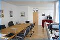 ***Büro, Werkstatt und Lager zu verkaufen*** - Besprechungsraum II