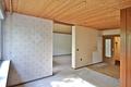 Einziehen nach Ihren Vorstellungen – 3-Zimmer-Wohnung mit Loggia, Aufzug und herrlichem Grünblick - Essbereich
