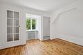 Ein charmantes Einfamilienhaus mit schönem Süd-West-Garten in Toplage München -Trudering - Schlafzimmer