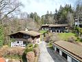 TRAUMGRUNDSTÜCK IN SCHLIERSEE:
- Bestlage mit tollem Seeblick
- Perfekt für Landhausvilla - KEGELSTEIN III - Villen Ensemble